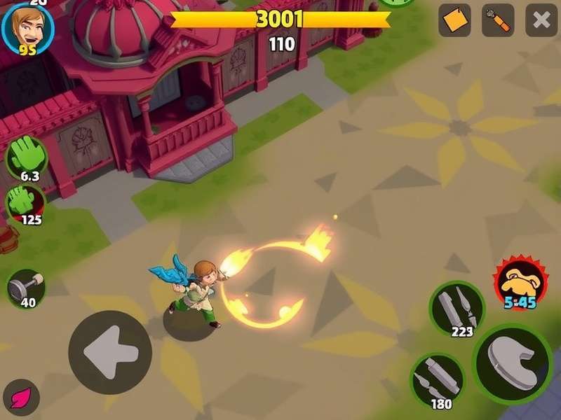 Baroda Brawl Legends Diwali Event